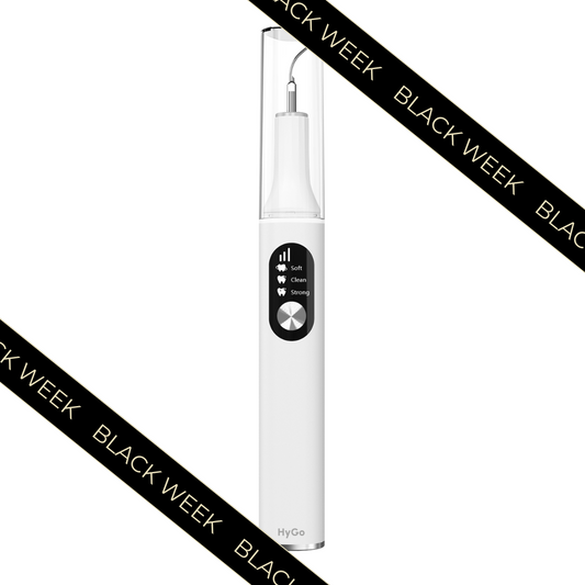 Skaler ultradźwiękowy